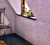 �������������, ������: �������� ��������